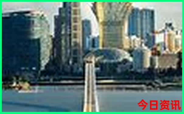 大理旅游的文案简短