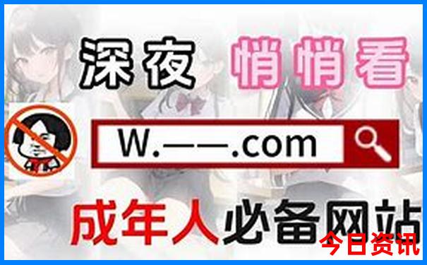 安徽宿州旅游必去十大景点